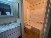 Photo - Adorable 2bdrm/2ba in Rancho Santa Margarita Unit 2