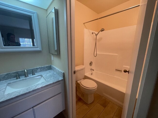 Photo - Adorable 2bdrm/2ba in Rancho Santa Margarita Unit 2