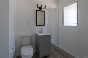 Photo - 17955 Cantara St