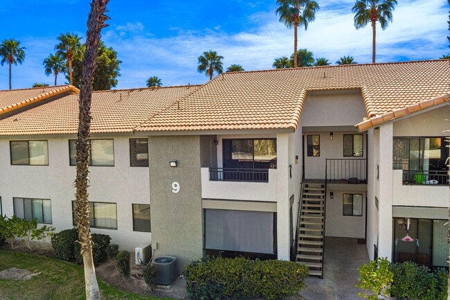 Building Photo - 78650 Ave 42 Unit 906