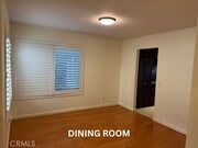 Photo - 753 Rushing Creek Pl