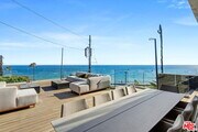 Photo - 17405 Castellammare Dr House