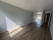 Photo - Looking for a cozy new place to call home? This charming 1-bedroom, 1-bath condo might be just th...