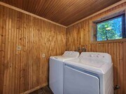 Photo - 825 Sierra Vista Dr