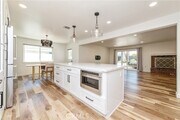 Photo - 13381 Del Cerro Dr House