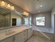 Photo - Welcome to your dream home in Harmony Grove! Available 2/14 **Please do not disturb the tenants**