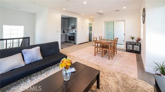 Photo - 1702 S 8th St