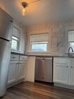 Photo - 1653 Bayview Dr Unit 1653