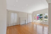 Photo - 213 6th Ave House