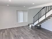 Photo - 9022 Hyde Park Dr