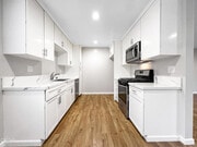 Photo - 621 N Los Robles Ave Apartment