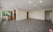 Photo - 9149 Hillsboro Dr