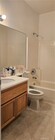Photo - 1336 McFadden Dr