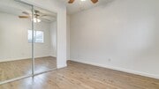 Photo - 4159 39th St
