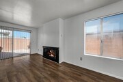 Photo - 2818 W 235th St