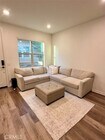 Photo - 12316 Fruitwood Townhome