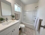 Photo - 1612 S Curtis Ave