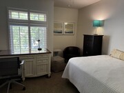 Bedroom w Views - 191 Via Colinas Townhome