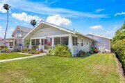 Photo - 431 N Vermont Ave
