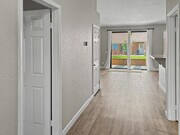 Photo - 76915 Turendot St