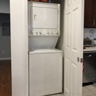 Photo - 4646 W 18th St Unit 4646