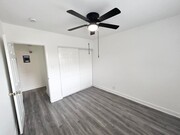 Photo - 1220 S Manhattan Pl Unit 6