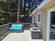 Photo - 395 Darfo Dr House