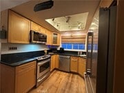 Photo - 2217 Vanderbilt Ln