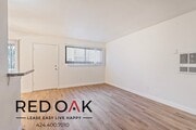 Photo - 1806 Plaza Del Amo Plz Condo Unit 1834-2