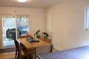 Photo - 10306 Princess Joann Rd