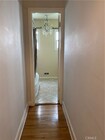 Photo - 1210 S Citrus Ave Condo Unit 1210