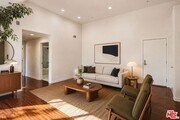Photo - 12132 Hart St Unit 301