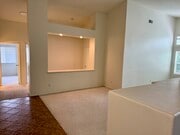 Photo - 2471 Marigold Way