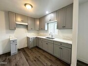 Photo - 1303 S C St