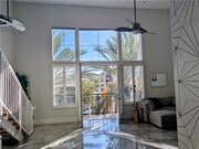 Photo - 1801 E Katella Ave