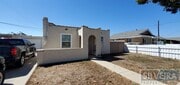 Photo - Cozy 2 bedroom 2 Bath Home
