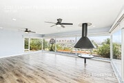 Photo - 505 Edgerton Dr