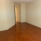 Photo - 4 BEDROOM VICTORVILLE HOME