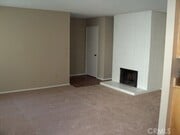 Photo - 23605 Golden Springs Dr Condo Unit J2