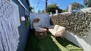 Photo - 2854 S Halm Ave