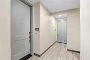 Photo - 4127 E Cir Paseo Unit 202