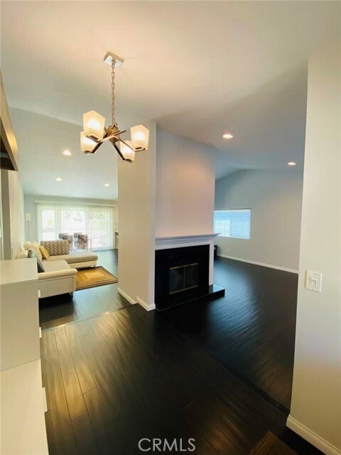 Photo - 1456 Winterwood Ln