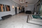 Photo - The Arwyn Manor