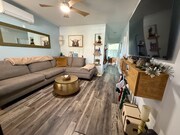 Photo - 3750 37th St