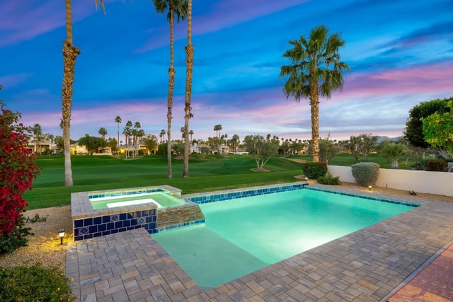 Photo - 54994 Tanglewood