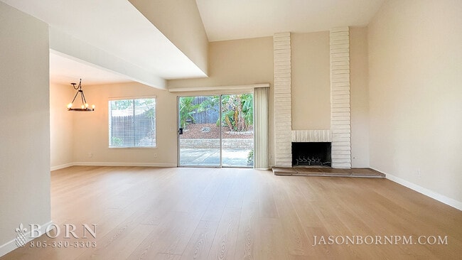 Photo - 1815 Tipperary Ln