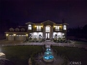 Photo - 10062 Valley Circle Blvd