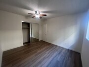 Photo - SDS T 343 Unit 343-1