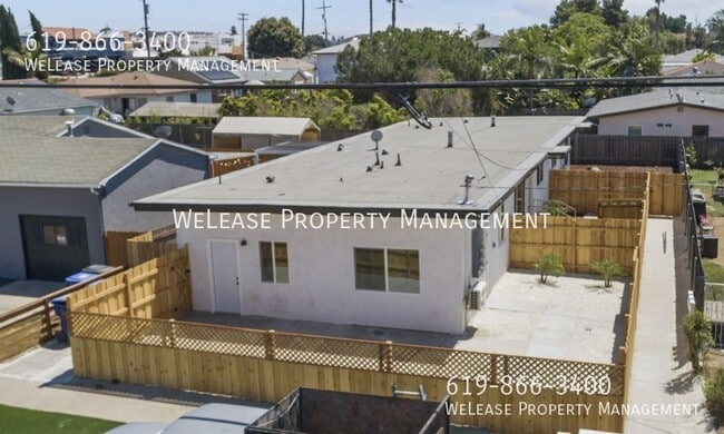 Photo - 6979 Amherst St Unit 2