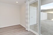 Photo - Palmer St (214) Unit Palmer St (214,  B)